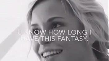 El Cumplea Os Que Ella Siempre Quiso Xvideos