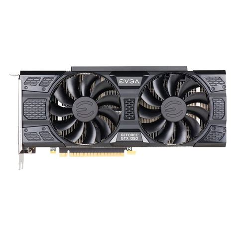 Best Buy Evga Nvidia Geforce Gtx 1050 2gb Gddr5 Pci Express 30