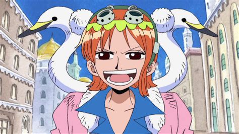 One Piece Special Edition Hd Subtitulada Alabasta