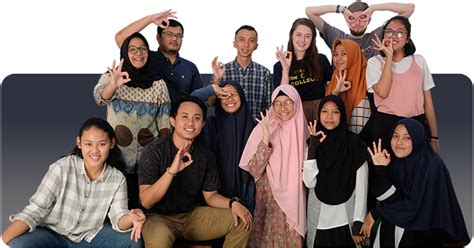 Daftar Program Kursus Kursus Toefl Ielts Terbaik Di Jogja