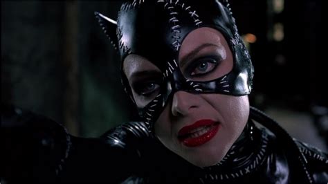 Batman Le Défi Tim Burton Critique et résumé du film