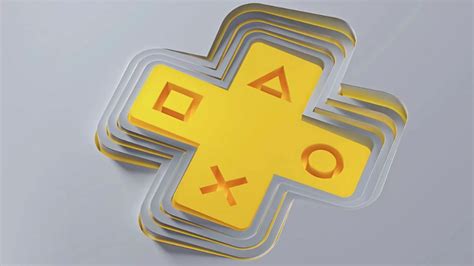 Sony annuncerà i nuovi giochi PlayStation Plus di maggio 2024 date e