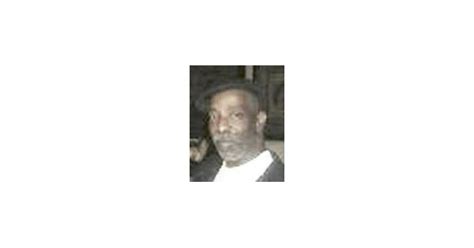 Donald Reed Obituary 2015 River Ridge La The Times Picayune