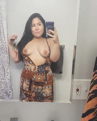 Horny Mexican Milf Porn Pictures Xxx Photos Sex Images Pictoa