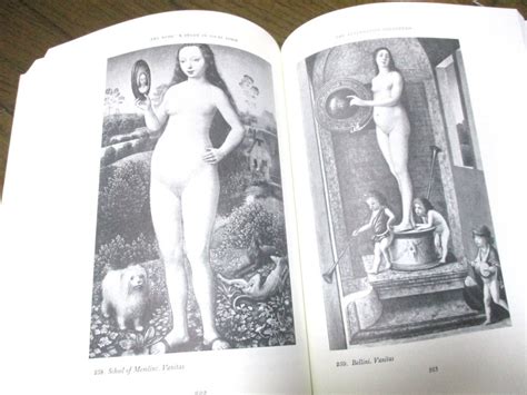 Yahoo オークション ヌードの歴史 本 洋書 nude 写真集 ヨーロッパ