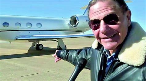 9 American Pastors With Private Jets Its What Jesus Would Do