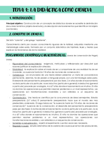 TEMA-1-LA-DIDACTICA-COMO-CIENCIA.pdf