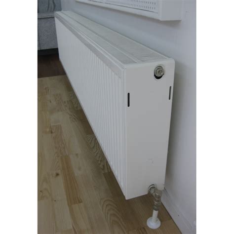 Radiator Type 33 600 X 1400mm