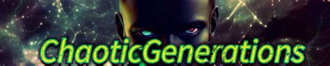 Banner : r/midjourney