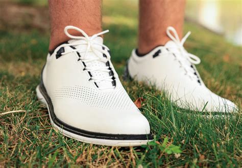 Air Jordan Spikeless Golf Shoes On Sale Bellvalefarms