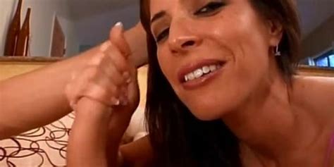 Druuna Big Butt Milf Tnaflix