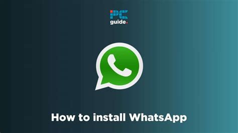 No Valid Qr Code Detected Error In Whatsapp Causes And How To Fix