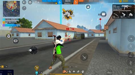 MOBILADOR EM REGRA DE APOSTADO Highlights Free Fire 1366x768 YouTube