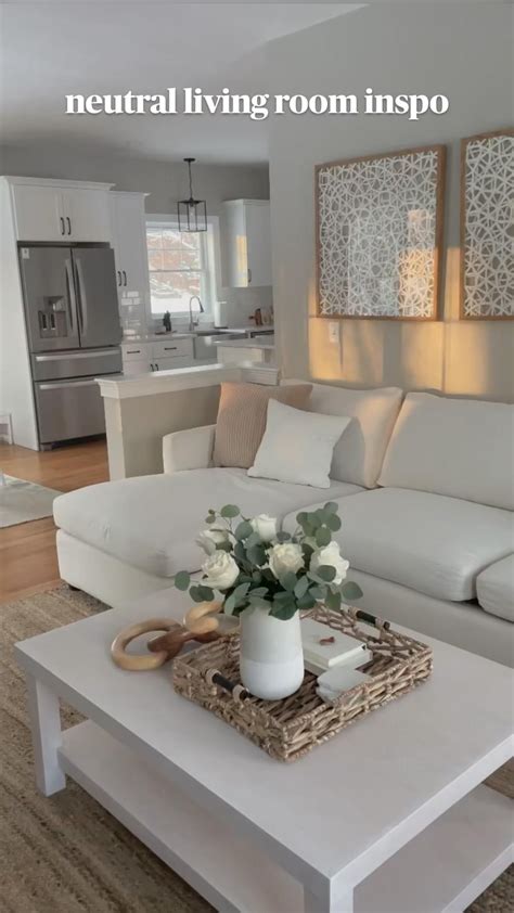 Modern Coffee Table Ideas For Every Style And Budget Artofit