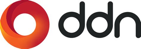 Introducing DDN — Arrow’s new data storage vendor | Arrow ECS NA