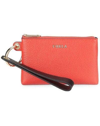 Furla Clutches And Evening Bags For Women Online Sale Up To Off