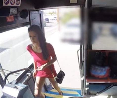 Link For Full Video Or Even A Preview Its The Porn Ad Bf Should Have Pick Her Up 167908