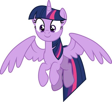 Absurd Res Alicorn Artist Decprincess Female Flying