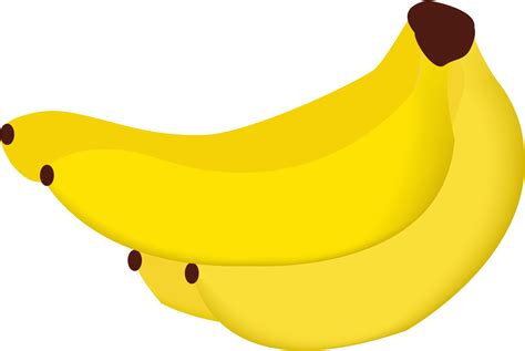 Free Bananas Cliparts Download Free Bananas Cliparts Png Images Free