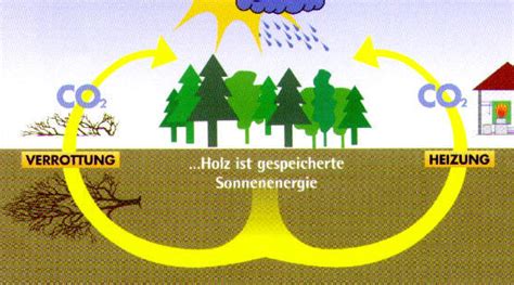 Holzheizung Ebitschenergietechnik