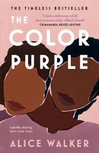 26 Must Read Sapphic Lesbian Novels Books And Bao