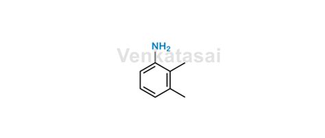 2 3 Dimethylaniline Venkatasai Life Sciences