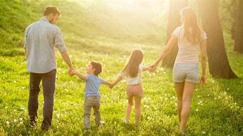 Ce qui change vraiment entre le premier et le deuxième enfant