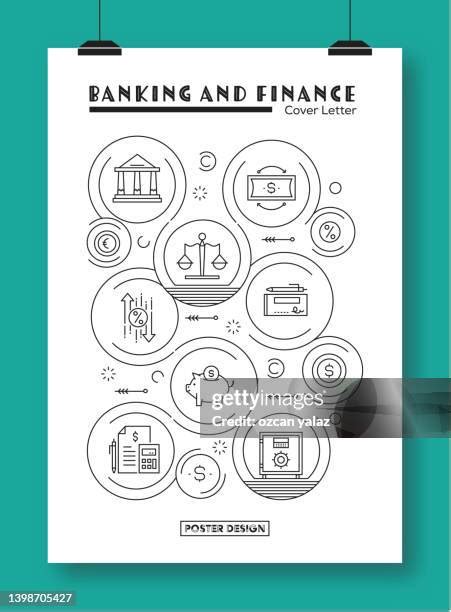 225 Statement Credit Line Art High Res Illustrations Getty Images