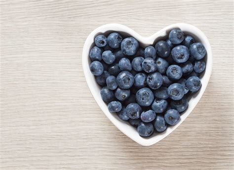 10 Heart-Healthy Foods to Add to Your Diet - FitOn