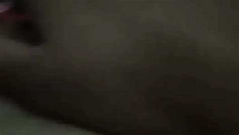 Siskae Porn Videos XHamster