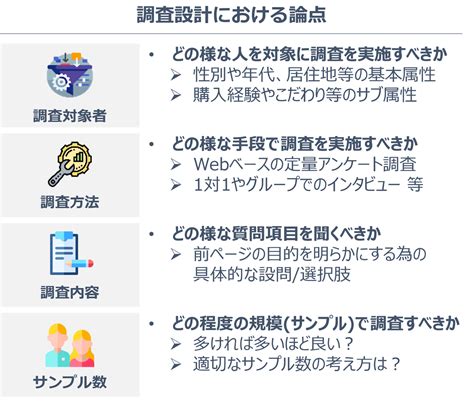 株式会社quest Research