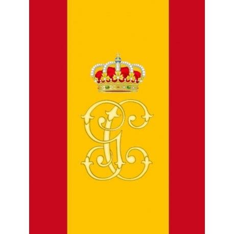 BANDERA DE MOCHILA ESPAÑA EMBLEMA GUARDIA CIVIL Militar Extrem