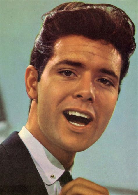 Cliff Swinging Sixties Sir Cliff Richard Singer