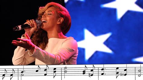 The greatest Star-Spangled Banner performances of all time – video