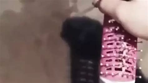 Deutsche Fotze Dirty Talk Und Fingern Porn XHamster