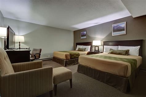 Knights Inn Kamloops in Kamloops: Find Hotel Reviews, Rooms, and Prices ...