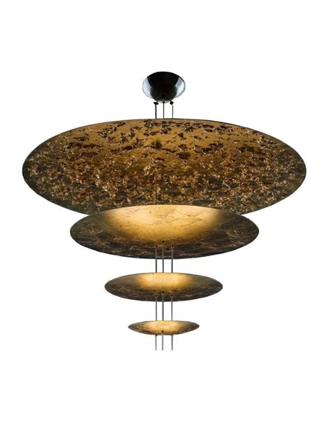 Buy Catellani Smith Macchina Della Luce Mod F Pendant Lamp Online