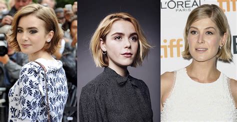 Por Qu El Nude Es El Tono De Labial Todo Terreno Que Eligen Las Celebrities Revista Para Ti