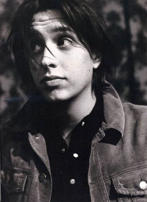 Julian Casablancasyoure Killing Me