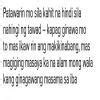 Sumulat Ng Talata Na May 5 O Higit Pang Pangungusap Na Naglalarawan At