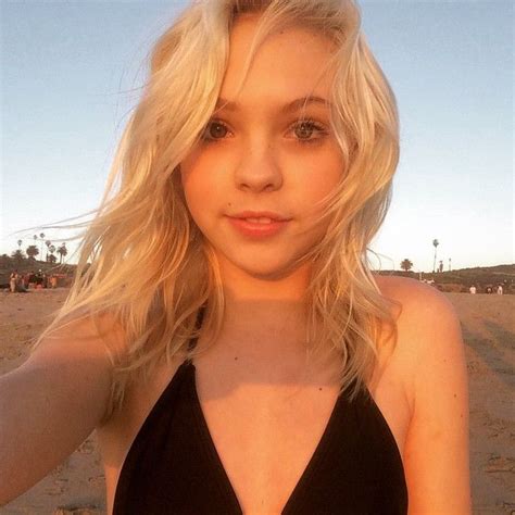 Jordyn Jones On Instagram “ Like If Youre Ready For Summer Likes