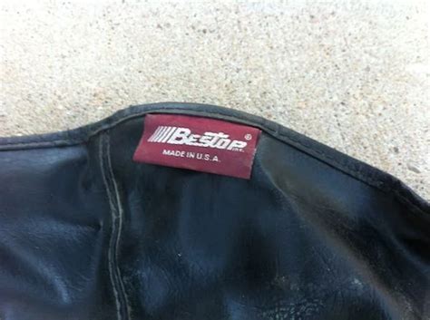 For Sale Fj Bikini Top Ih Mud Forum Toyota Lexus Off