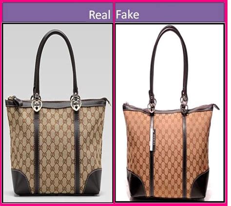 Gucci Bags Original Vs Fake | semashow.com