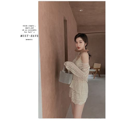 Mua Bikini B I N M Nh O Cho Ng Len M C K N O Cao C P I Bi N Lyan Bikini B P Gi R