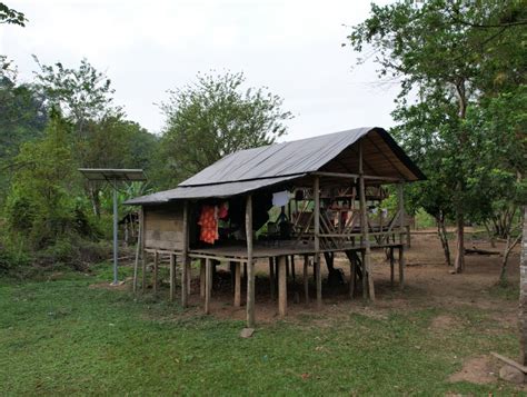 La Llegada De La Energ A Renovable Ilumina La Vida De Las Familias E