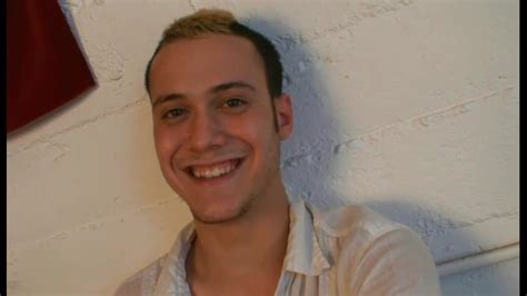 Cook Gay Porn Videos Cook Islands Sex Movies XHamster