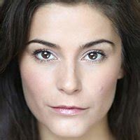 Elysia Rotaru Elysiarotaru Nude Onlyfans Leaks Fappening Fappeningbook