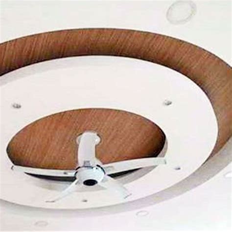 Ct Wood Ceiling K K Pro Ceiling Trading My