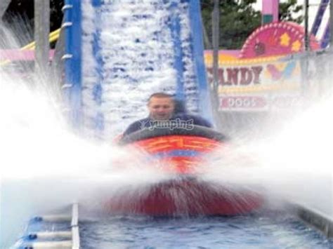 Brean Leisure Park Prices And Bookings 2024