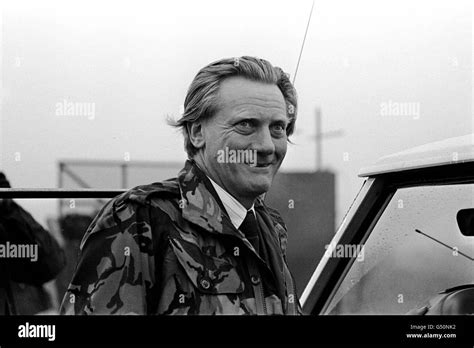 Raf Molesworth Hi Res Stock Photography And Images Alamy